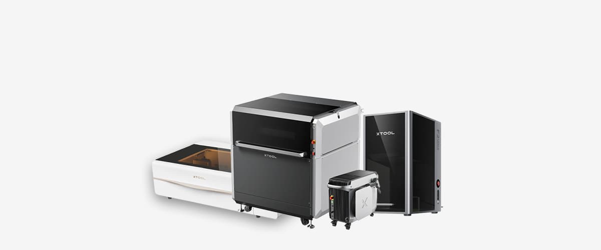 LASER ENGRAVING & CUTTING