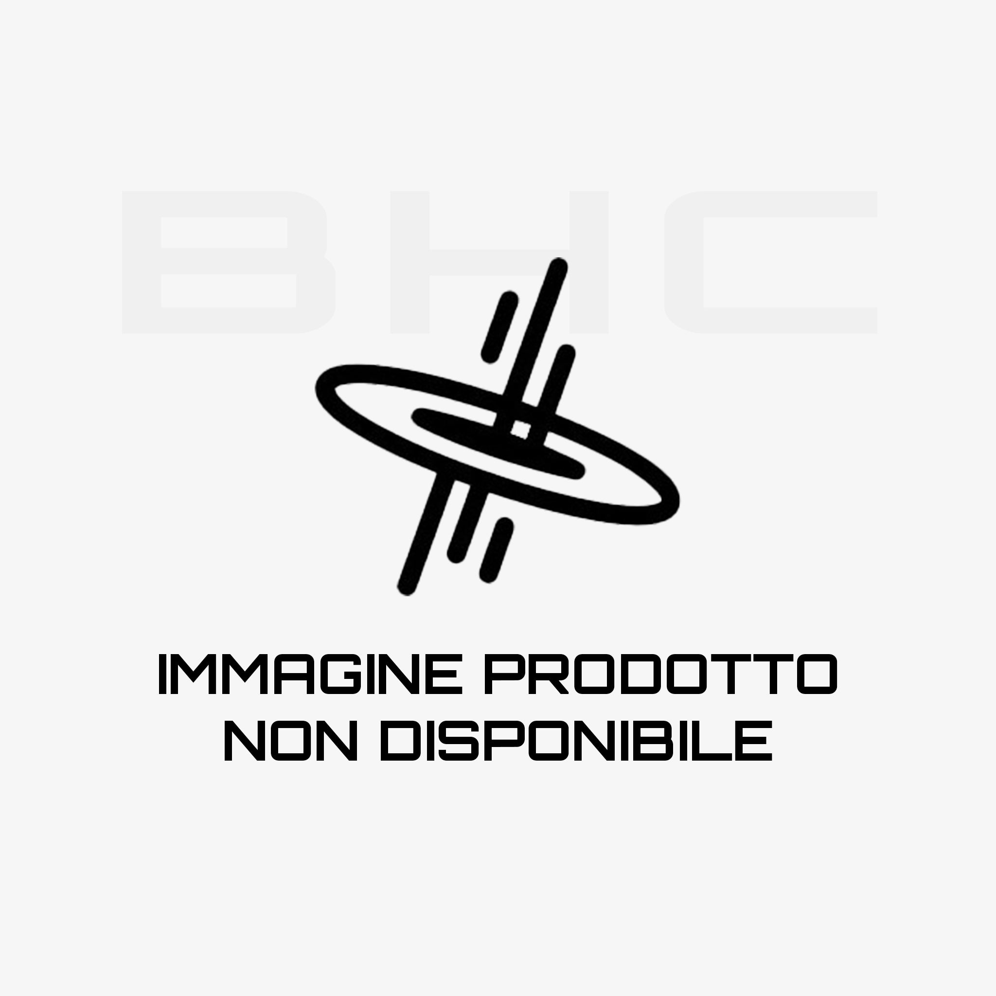 Portachiavi "BlackHole Creations" V1